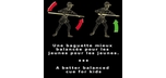 Trouble Shooter 24