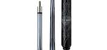 Baguette de billard Harley Davidson Tribal
