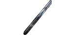 Baguette de billard Harley Davidson Tribal