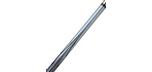 Baguette de billard Harley Davidson Tribal