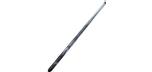 Harley Davidson - Tribal - Pool Cue