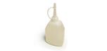 Colle pour ardoise de table de billard 4oz