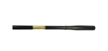 Telescopic Cue Extension