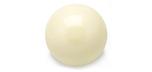 Boule de Choc Magnétique, 2¼ pouces
