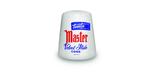 Craie « Cone Talc »