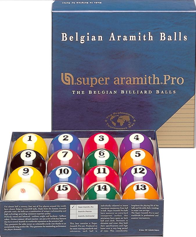 6568_large~v~pool-ball-set-