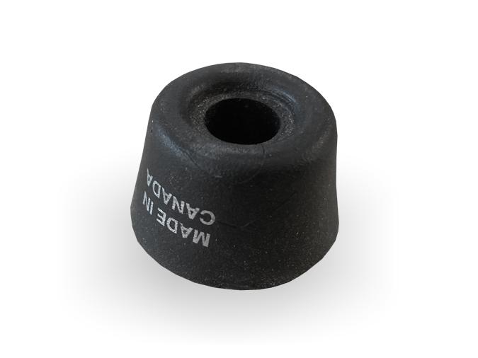 6738_large1~v~dufferin-screw-on-pool-cue-bumper.jpg