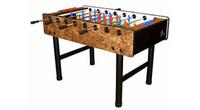 Longoni Bomber foosball soccer table