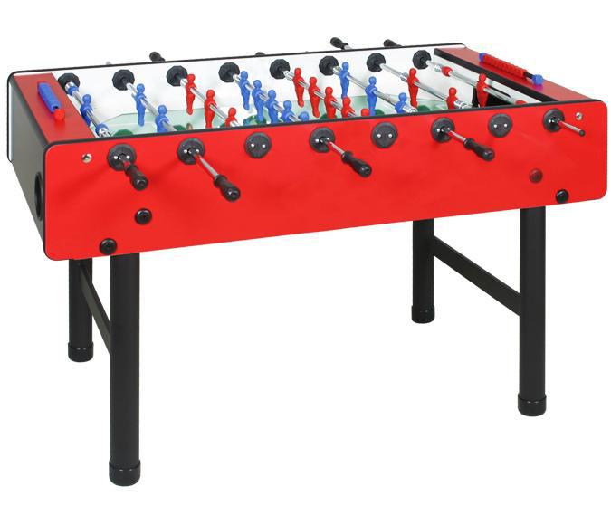 https://www.palason.ca/DATA/PRODUIT/6904_large1~v~table-de-soccer-longoni-bomber-babyfoot-rouge.jpg?20210503112033