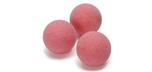 Red Tornado balls for foosball soccer table