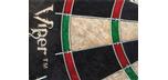 Shot King Dartboard