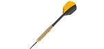 Club Brass dart set