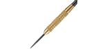 Club Brass dart set