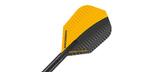 Club Brass dart set