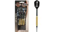 Dards Harley Davidson Rider, pointe souple