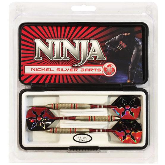 Dards Ninja