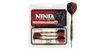 Ninja Darts