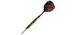 Ninja Darts