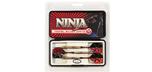 Ninja Darts