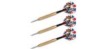 Target Brass Darts