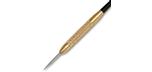 Target Brass Darts