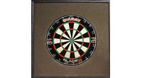Palason Dart Cabinet