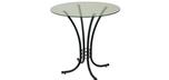 Erika Bar Pub Table