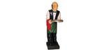 Karazy Character Garçon Waiter