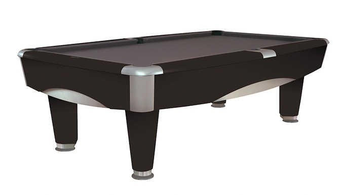 billard brunswick