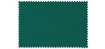 Simonis Pool Table Billiard Cloth 4' x 8' Complete