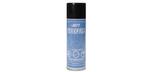 Spray Lubricant for foosball rods