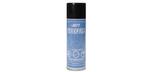 Lubrifiant pour tige de table babyfoot soccer