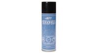 Lubrifiant pour tige de table babyfoot soccer