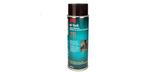 Colle vaporisateur 3M Hi-Tack 76 pour tapis de billard