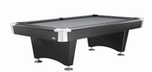 Table de billard Brunswick Black Wolf II