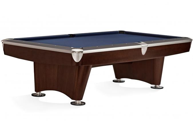 Large pool deals table for sale