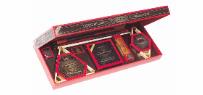 Brunswick Billiards Centennial Pool Table Accessory Kit