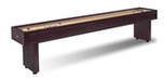 Legacy Elite shuffleboard table game
