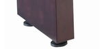 Legacy Elite shuffleboard table game