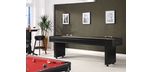 Legacy Classic Shuffleboard table in Walnut finish