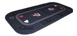 Poker Game Top 3 in 1