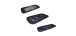 Poker Game Top 3 in 1