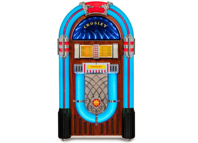 8821_large1~v~crosley-jukebox-bluetooth-edition.jpg