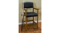 Chaise de spectateur Legacy Héritage