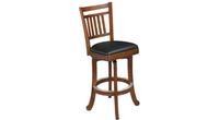 Brunswick Heritage Bar Stool
