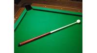 Baguette de billard Brunswick pour junior ou enfants