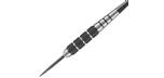 Black Jack kit high quality dart set