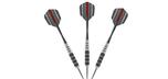 Black Jack kit high quality dart set