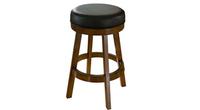 Legacy Classic bar stool