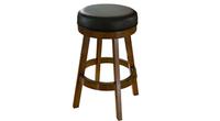 Tabouret de bar Legacy classique